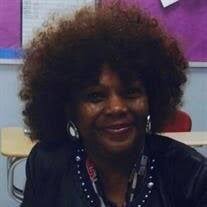 Roxanne Kelly Obituary