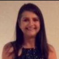 9 "Ann Lohan" profiles