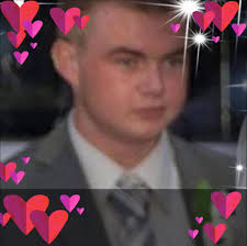 It is with great sadness the family of the late Mary Scurry have asked us  to announce her passing and funeral arrangements. SCURRY