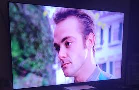 One of my cowoker paint this for me 😁