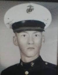 Honoring dad's military family legacy