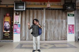 Sekiranya belum, berikut disertakan maklumat berkaitan senarai kursus kolej komuniti yang ditawarkan di seluruh malaysia. Mohammad Faizol S Blog Kursus Fotografi Kolej Komuniti Tanjung Karang
