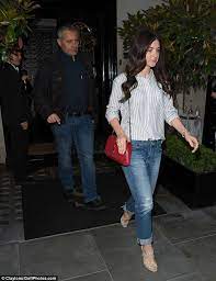 Matt leblanc made a rare public appearance with girlfriend aurora mulligan at last night's top gear screening. Matt Leblanc And Girlfriend Aurora Mulligan Have Date In London Daily Mail Online