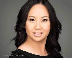 Dianne Morton's Instagram, Twitter & Facebook