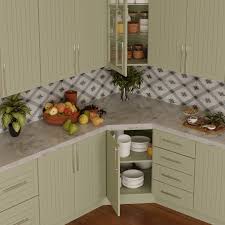 Modo kitchens are kitchen units designs experts, builders and installation specialists of the highest quality kitchen cupboards, vanities, wardrobes and furniture in pretoria, centurion and surrounds. Kitchen Net