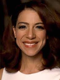 Maggie Botello's Instagram, Twitter & Facebook