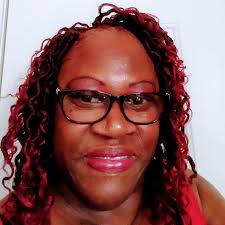 Thank you, DaVonté! You will be missed dearly at WXII 12. Wishing you  nothing but success and happiness as you begin the next chapter of your  life in the Queen City.