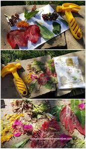 Pin On Nature Activities For Kids