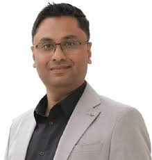 Enterprise AI Orchestration Platform