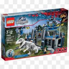 10 best 40 indominus rex coloring pages images on pinterest in 2018 from lego t rex coloring pages. Navigation Lego Jurassic World Indominus Rex Hd Png Download 1200x900 3682292 Pngfind