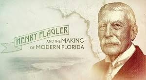 The History of West Palm Beach