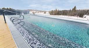 Silver mountain resort & spa facilities and services. Apartments And Studios For Sale In Poiana Brasov