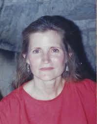 Obituary for Kate Schwan