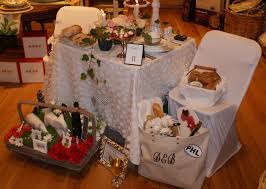 Pin On Diner En Blanc