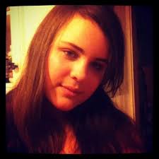 Hilde Kristin Aase (@HildeKristinAas)