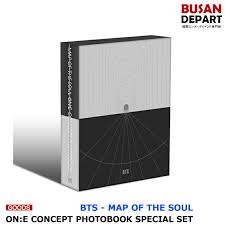 Stream 약속 by jimin of bts by bts from desktop or your mobile device. Butter äº‹å‰äºˆç´„ã‚µã‚¤ãƒˆ ãƒ™ã‚¹ãƒˆã‚¢ãƒ«ãƒãƒ ã‚¹ãƒˆã‚¢é™å®šç‰¹å…¸ã®çµµæŸ„å…¬é–‹ é˜²å¼¾å°'å¹´å›£ Bts ãƒ†ãƒ†ã«å¤¢ä¸­