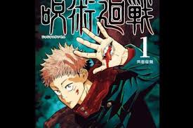 Check spelling or type a new query. 5 Rekomendasi Tempat Buat Lo Baca Manga Online Legal Dan Gratis Semua Halaman Hai