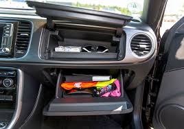 As their designation implies… topping the charts with regards to its awesome features is the plywood decks. Treasures In The Glove Compartment Volkswagen Newsroom