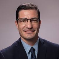 1100+ "Mazon" profiles