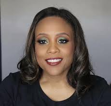 Diary of A People Pleaser: Overcoming the need to conform to others