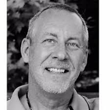 Paul Mobley Obituary (1961