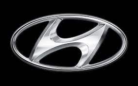 Hyundai Logo Huyndai Car Symbol Meaning And History Car Brand Names Com Hyundai Logo Car Logos Hyundai Accent