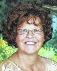 Bobbie Marlow Obituary (2014)