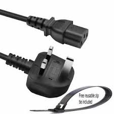 Mi recomendacion es que veas este tutorial trata de como instalar los controladores de una impresora hp desde la pagina web, o mejor dicho descargar los driver. Nuevo 2m Cable De Alimentacion De Plomo Impresora Hp Laserjet 1100 1200 1300 1150 1200n 1300n Ebay