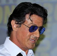 Sylvester stallone criticised for charging £850 for photo at fan event. Mysterioser Tod Stallone Sohn Sage Tot In Seiner Wohnung Gefunden Welt
