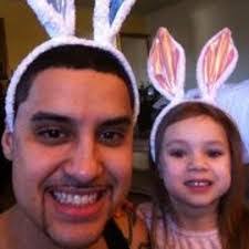 Jeffrey Pichardo's Instagram, Twitter & Facebook