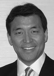 CONGRATULATIONS TABLE OF CONTENTS