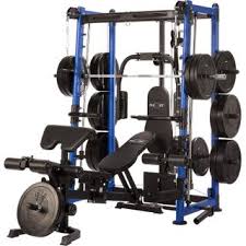 So gut wie jede muskelgruppe des körpers lässt sich hieran trainieren. Kraftstation Test Und Vergleich Die Besten Kraftstationen Im Juli 2021