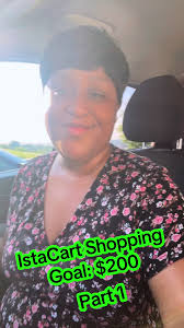 InstaCart #instacartshopper #sidehustle #gigworker #instacartdelivery...