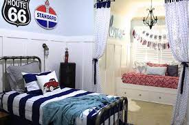 أرقي 10 تسريحات غرف نوم ل2020 بيدروميرا bedromera