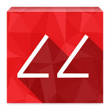 Check spelling or type a new query. Alight Motion Pro Video And Animation Editor V3 2 0 Apk Unlocked Download Shortcut