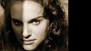 A Vida Particular de Natalie Portman