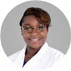 Dr. Facia Dew, DO, Hogansville, GA