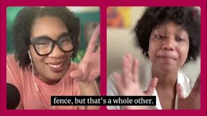 Who Encourages the Encourager?