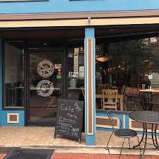 delicious breakfast burrito with chipotle sauce