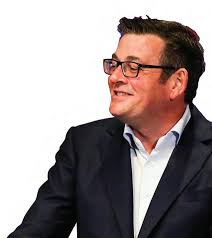 Loddon Herald 24 November 2022 by Loddon