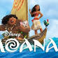 Moana SingAlong event image