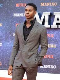 Small axe is an anthology comprised of five original films set from the late 1960s to the mid 1980s that tell personal stories from london's west indian community, whose lives have been shaped by. Pin On Fancast