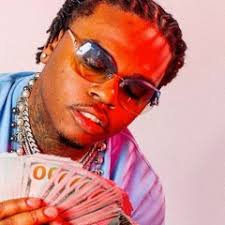 Stream Heath McLaughlin music