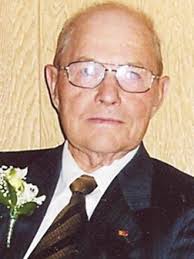 Pierre Louis Crevits Obituary