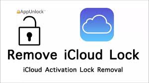 This program is designed to help you remove icloud account from your iphone. Icloud Remover 1 0 2 Crack Incl Final Keygen 2021 Windowcrack