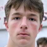 April Rankings Update: Who was added to our Wisconsin 2026 list?