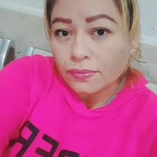 🔴 CALENDARIO OFICIAL DE BECA BÁSICA, MEDIA SUPERIOR Y SUPERIOR.  (Enero-febrero) BECA BÁSICA BENITO JUÁREZ ( ex próspera) pasa a ser BECA  RITA CETINA GUTIÉRREZ, por eso el calendario aparece el pago