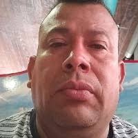 40+ "Gabe Cuellar" profiles