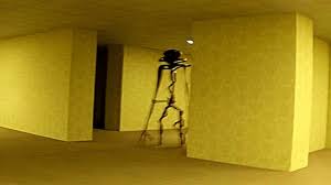 The Lost Room Is An Underrated Sci-Fi Mystery Masterclass