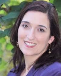 Find Spirituality Therapists and Psychologists in Youngstown, OH